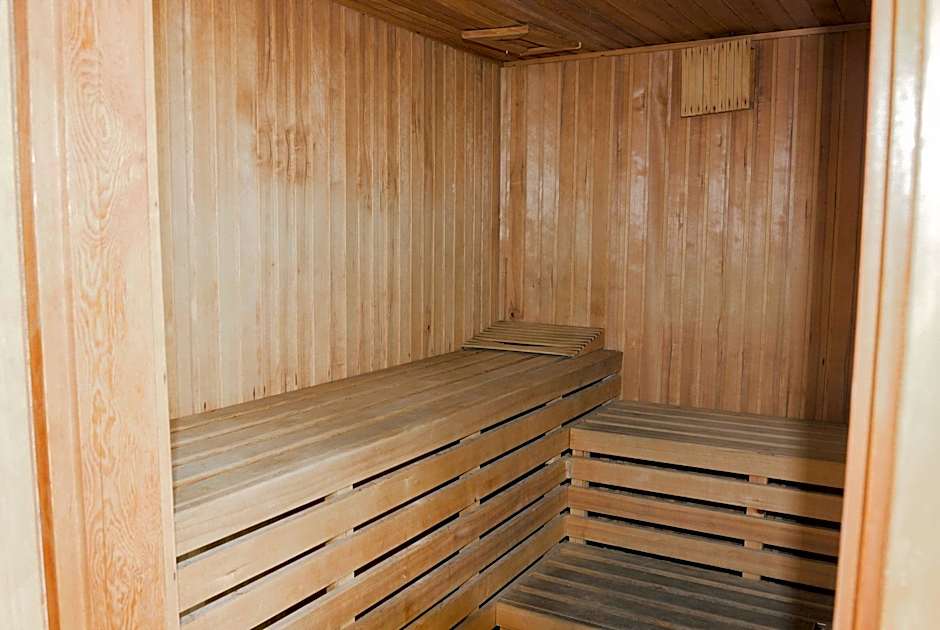 Dazzler by Wyndham Buenos Aires Recoleta