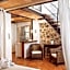 Hotel Nord Boutique