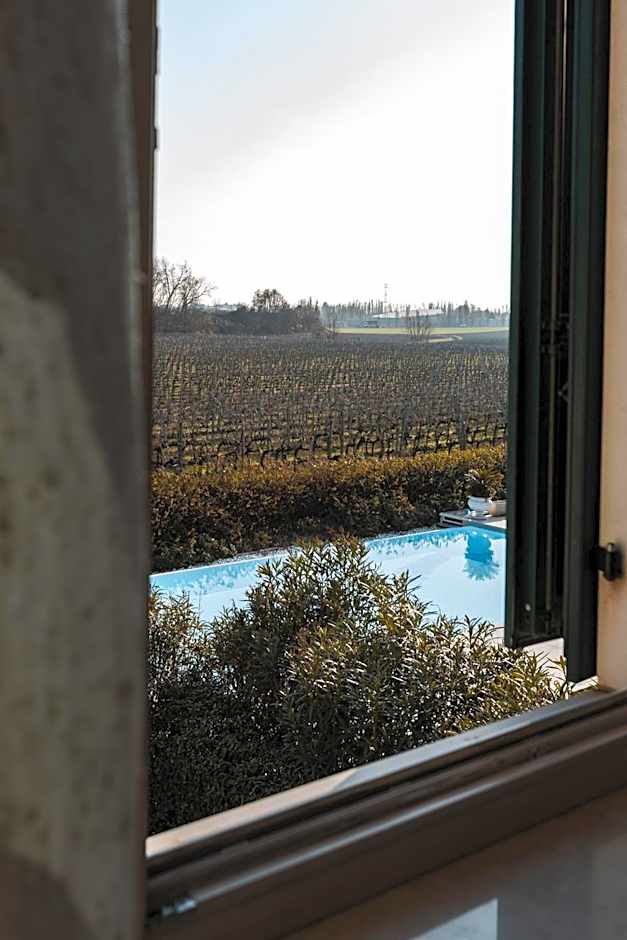 Residenza Pastrengo