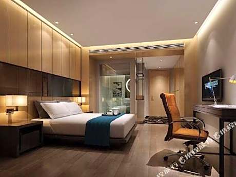 Diya Hotel