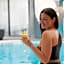 InterContinental Toronto Centre By IHG