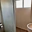 B2 Lampang Boutique & Budget Hotel