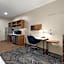 Candlewood Suites Mobile-Downtown By IHG