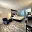 Super 8 by Wyndham Ocean Springs Biloxi
