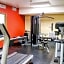 Country Inn & Suites by Radisson, Richmond West at I-64, VA