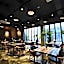 Hotel Schweizer Dorf Cheonan