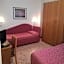 Hotel Dall'Ara