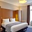 Holiday Inn Paris Gare de Lyon Bastille By IHG