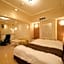 Hotel Fine Garden Kyoto Minami