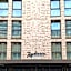 Radisson Hotel Leipzig