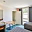 Cottonwood Motor Inn