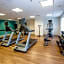 Holiday Inn Express Hotel & Suites Bethlehem Airport/Allentown area By IHG