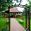 Hotel - Dworek Tryumf