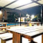Campbelltown Colonial Motor Inn