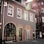 Maximilian Studios
