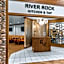 Holiday Inn Dubuque/Galena By IHG