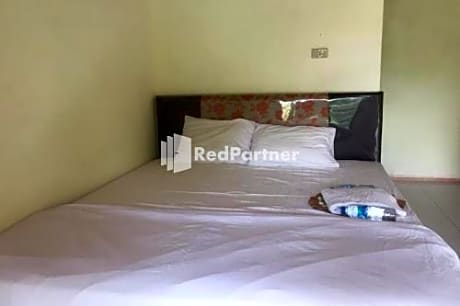 Toba View Homestay RedPartner