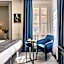 Hotel Teatro Boutique Old Town - Destigo Hotels