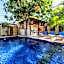 Paradise Villa Gili Air