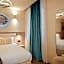 Keystone Hotel & Spa Lyon - Handwritten Collection