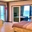 Seaside Pension