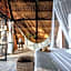 Azul Nomeolvides Bacalar - Guests Only