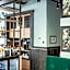 Maison Schiller by DesignCity Hotels