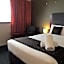 Madison Plaza Townsville