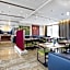 Novotel Roma Eur