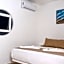 Hubun Hotel Boutique