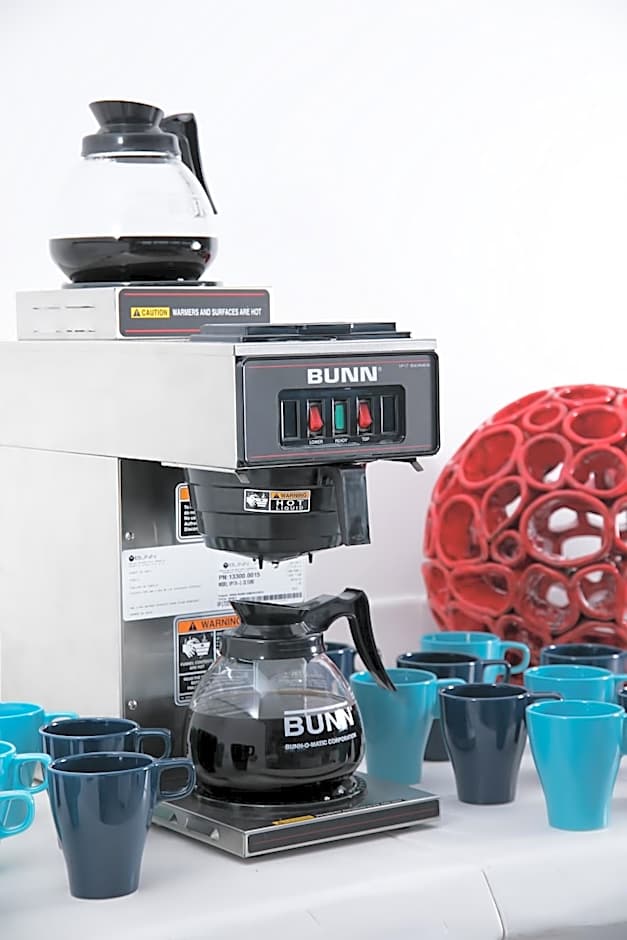 Hotel Club Due Torri