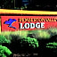 Pemberton Valley Lodge