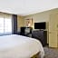 Staybridge Suites Mt. Juliet - Nashville Area