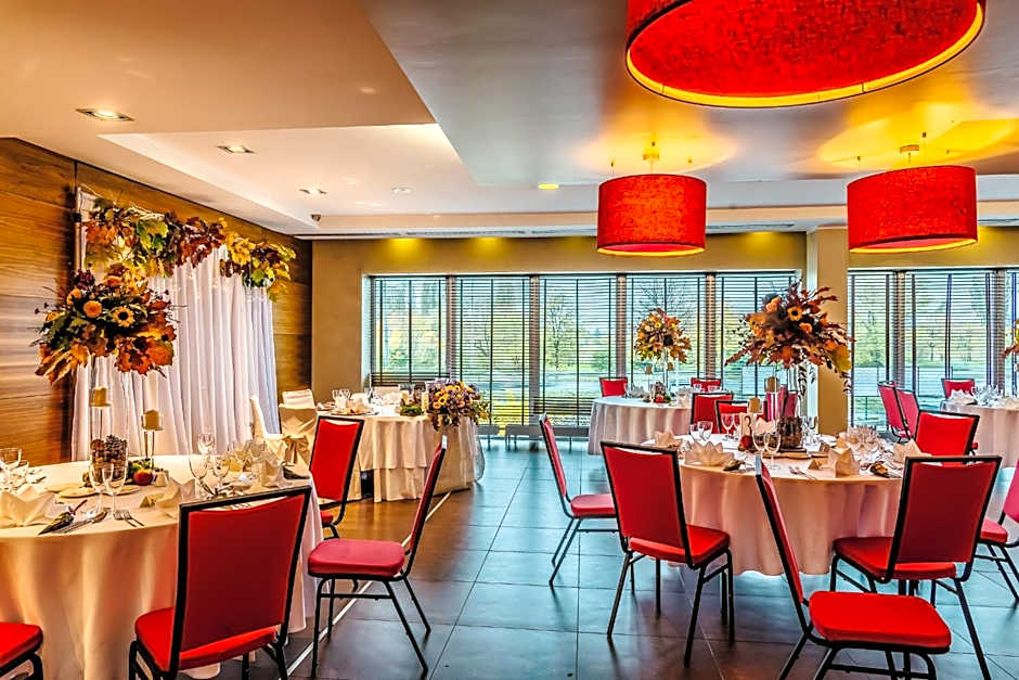 DeSilva Warszawa Piaseczno