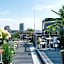 Ruby Luna Hotel Dusseldorf