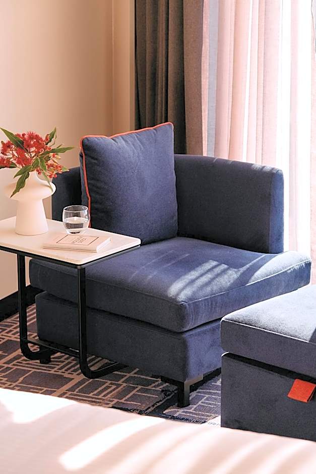 Mercure Melbourne Doncaster