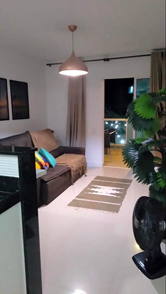 Arraial do cabo golden Lake