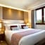 Mangia's Santa Teresa Sardinia, Curio Collection by Hilton