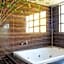 Boutique Hotel Aria Nampo