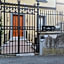 Florence Decamerone B&B