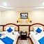 Classy Hotel