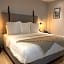Hotel Origen
