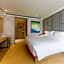 Ji Hotel Quanzhou Jinjiang International Airport