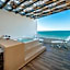 Penthouse en Chicxulub