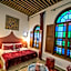 Riad Les Idrissides Chez LEA
