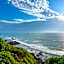 Beachside Holiday Apartments