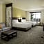 Hyatt Place Santa Cruz