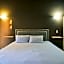 Sable Ranch Bush Lodge