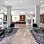 Harborside Hotel BW Premier Collection