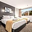 City Centre Motel Armidale
